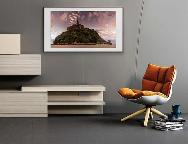 New-Samsung-TV-Models-gear-patrol-lead-feature