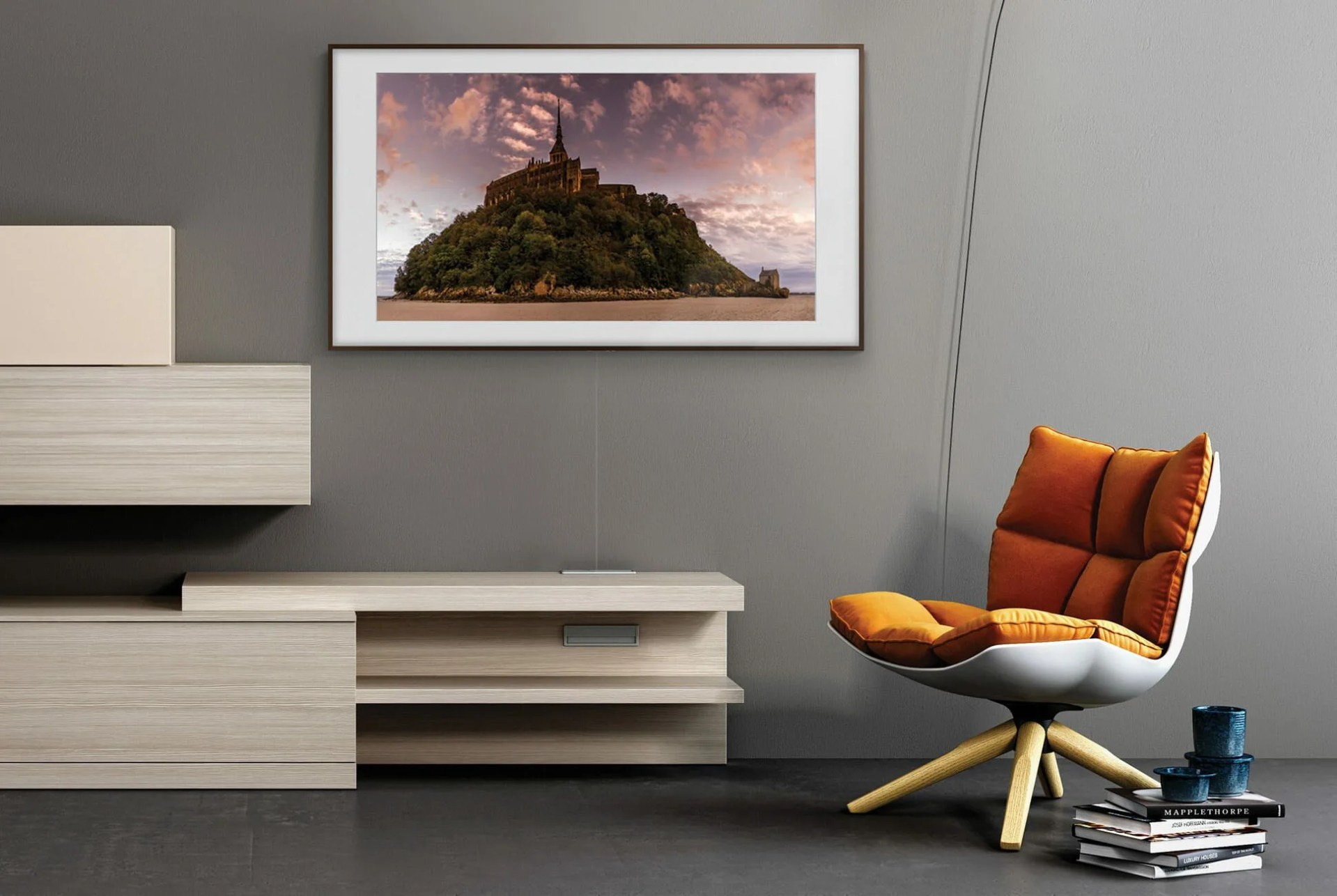 New-Samsung-TV-Models-gear-patrol-lead-full