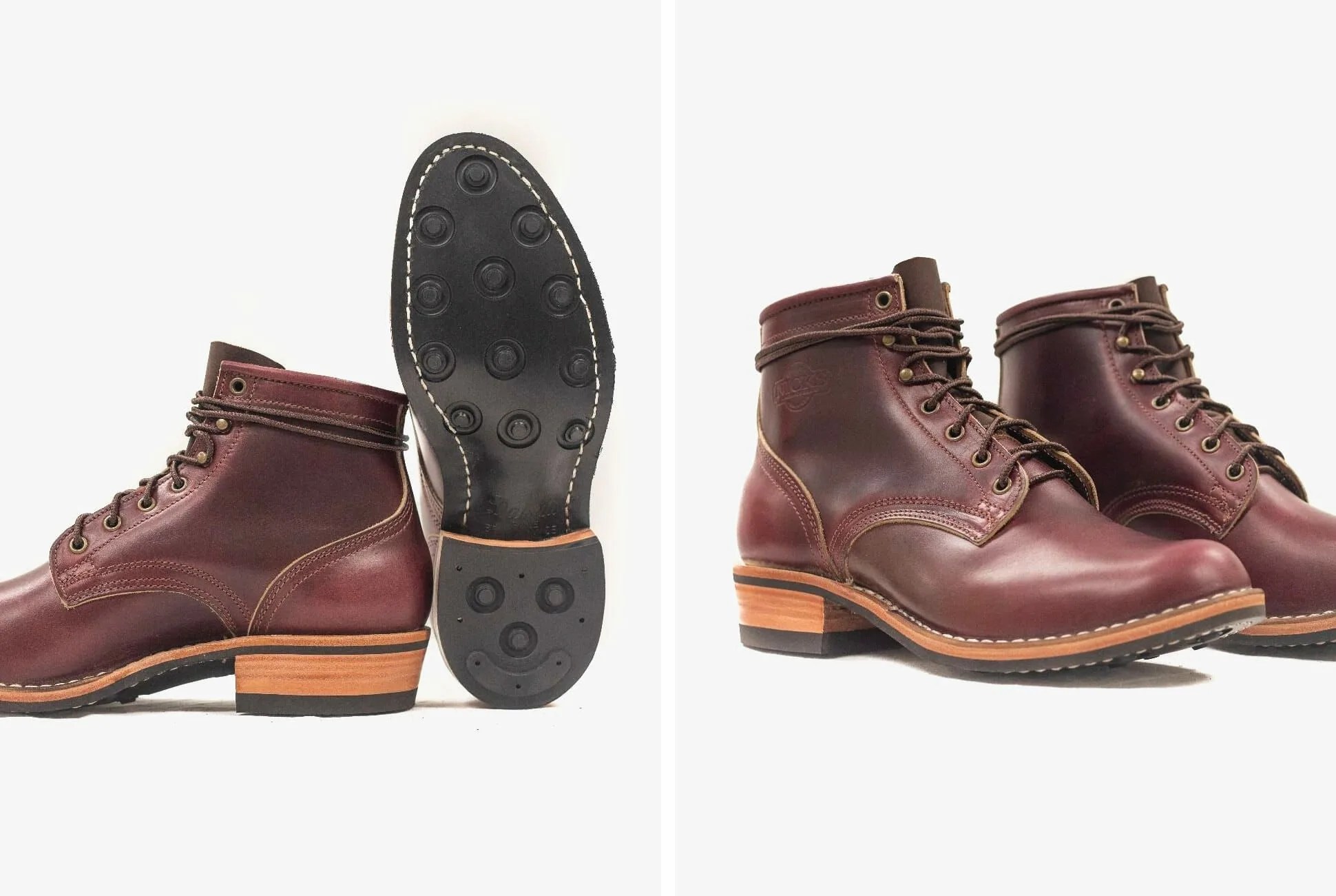 Nicks-Boots-Charley-gear-patrol-lead-full