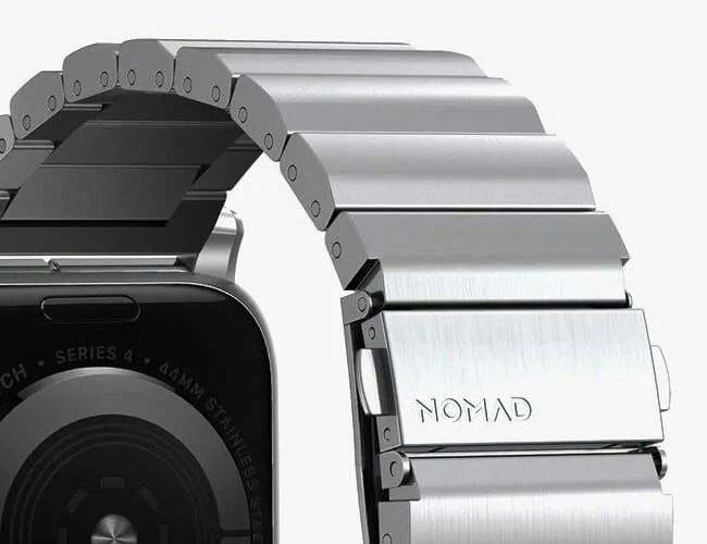 Nomad-Apple-Watch-Bracelet-gear-patrol-lead-feature
