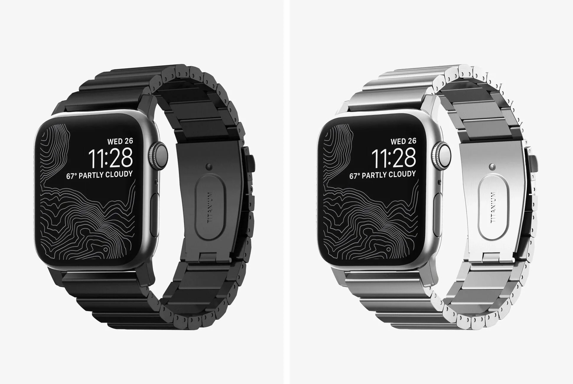 Nomad-Apple-Watch-Bracelet-gear-patrol-lead-full