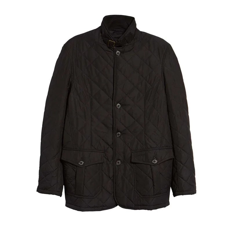 Nordstrom-Jacket-Deal-gear-patrol-Barbour-Lutz