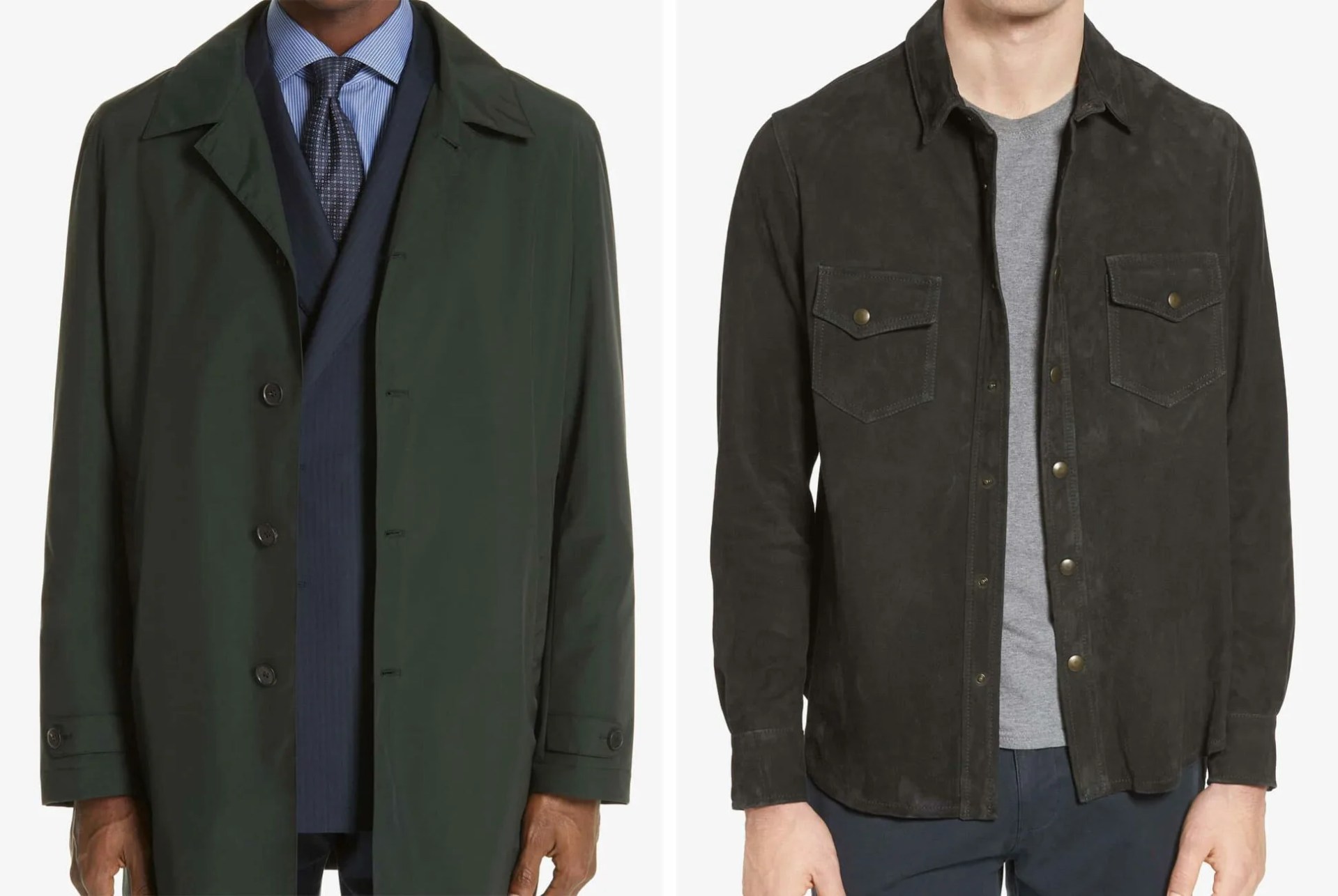 Nordstrom-Jacket-Deal-gear-patrol-lead-full