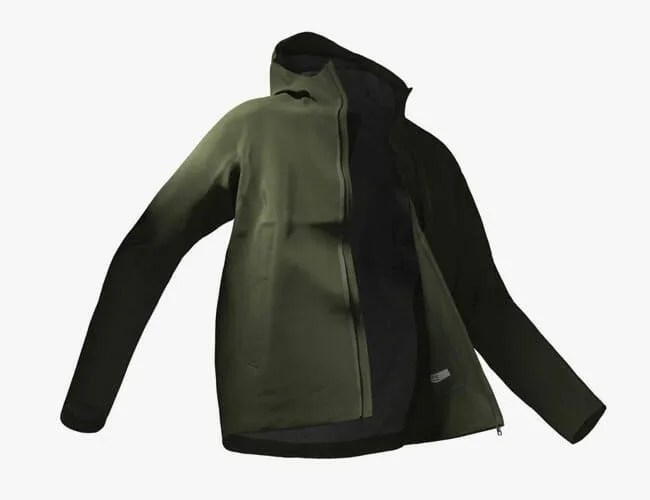Norse-x-Gore-Tex-gear-patrol-feature