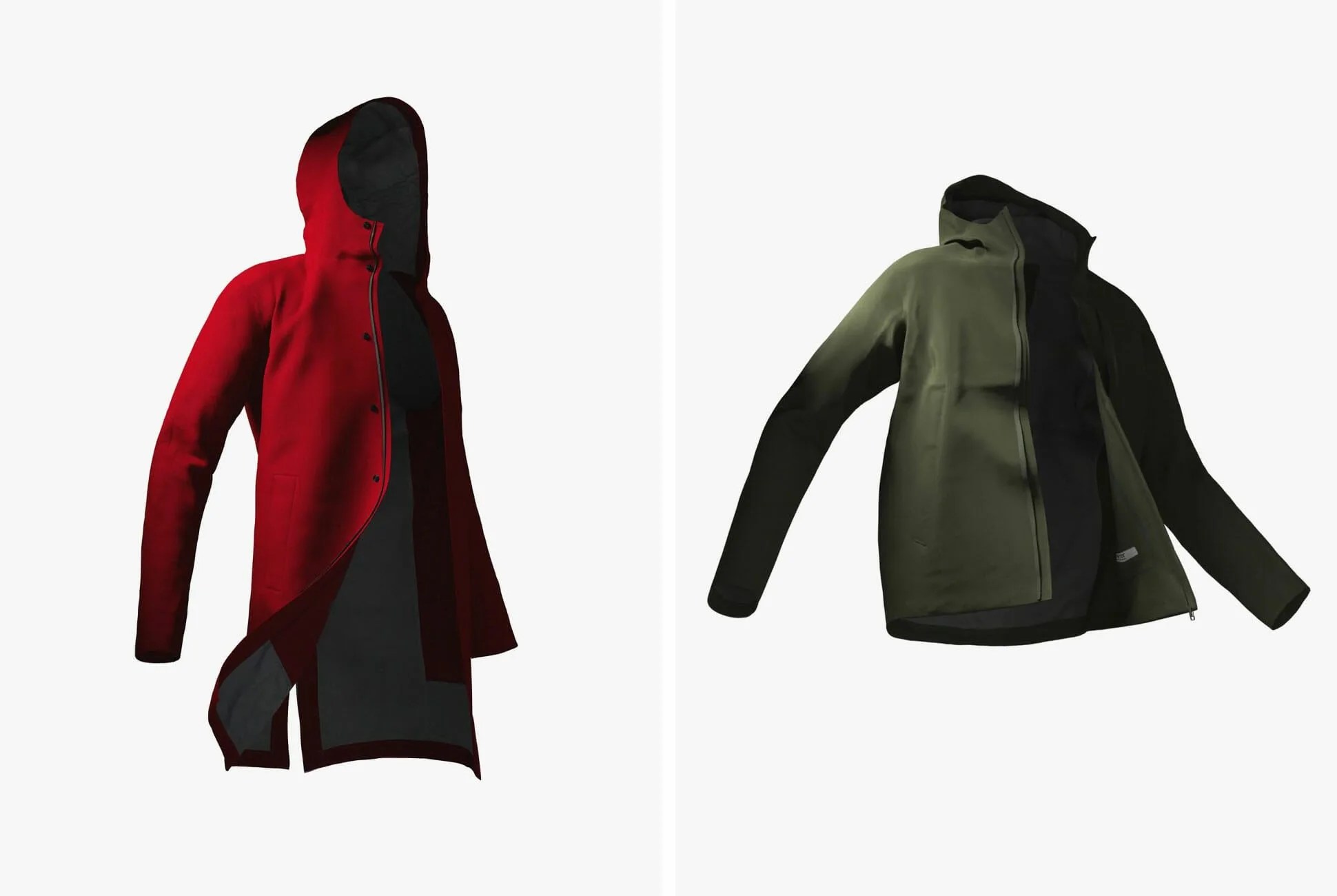 Norse-x-Gore-Tex-gear-patrol-full-lead