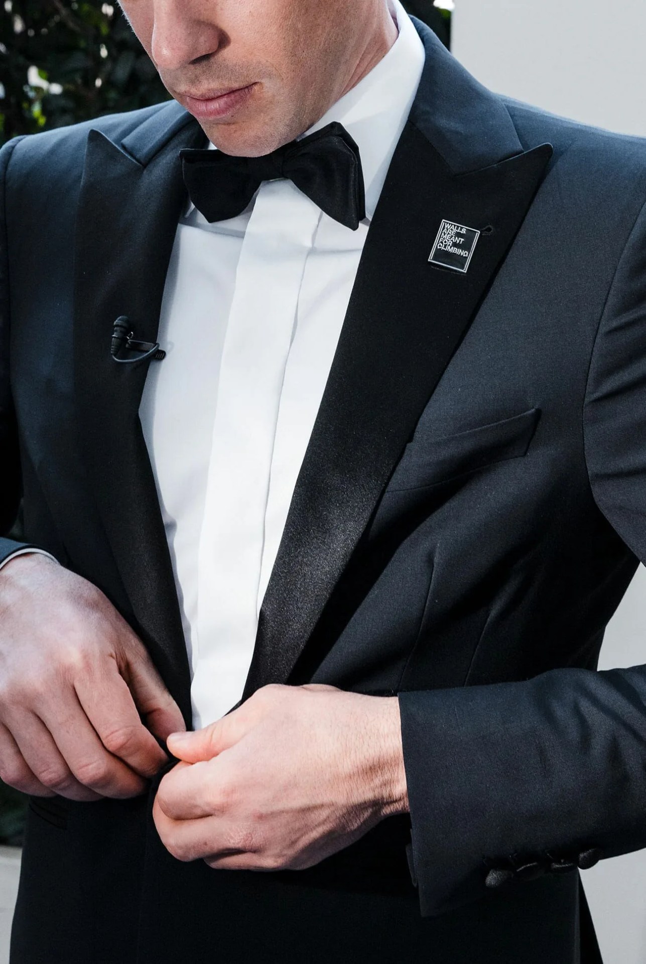 North-Face-Oscar-Tuxedo-gear-patrol-2-body
