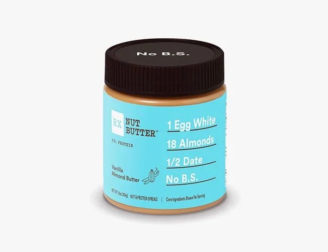 Nut-Butter-Sale-gear-patrol-feature
