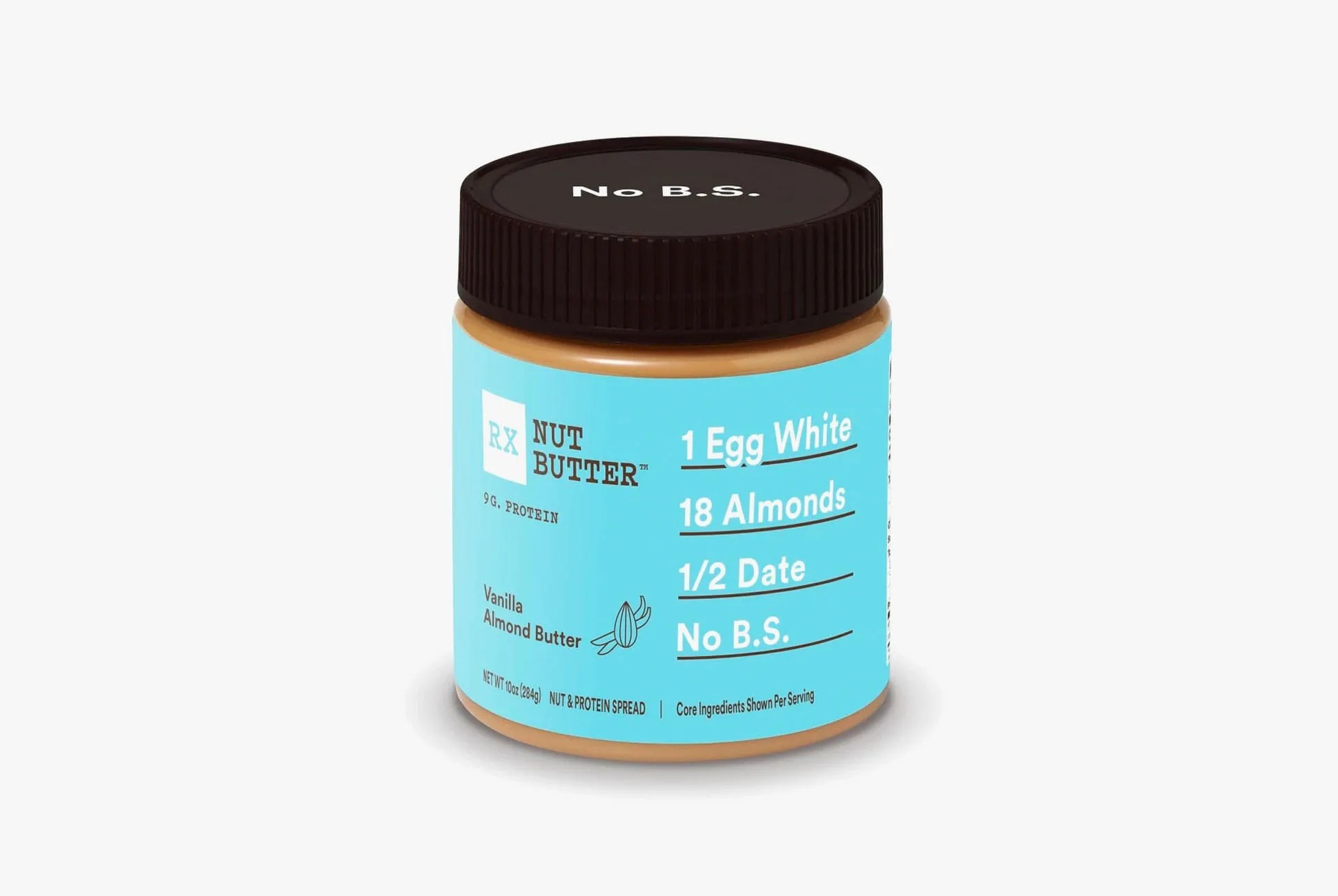 Nut-Butter-Sale-gear-patrol-full-lead