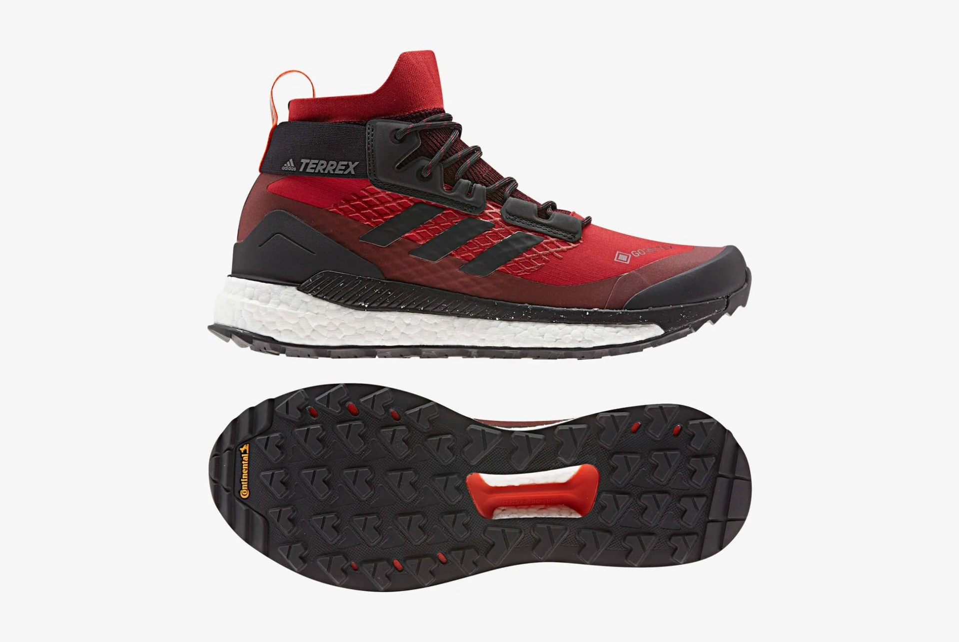 OR-Adidas-Terrex-Agravic-Flow-Gear-Patrol-Lead-Full