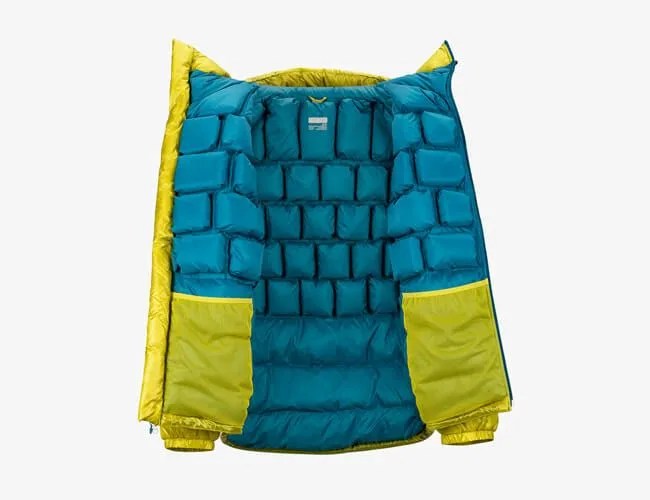 OR-Marmot-West-Rib-Parka-Gear-Patrol-Lead-Featured