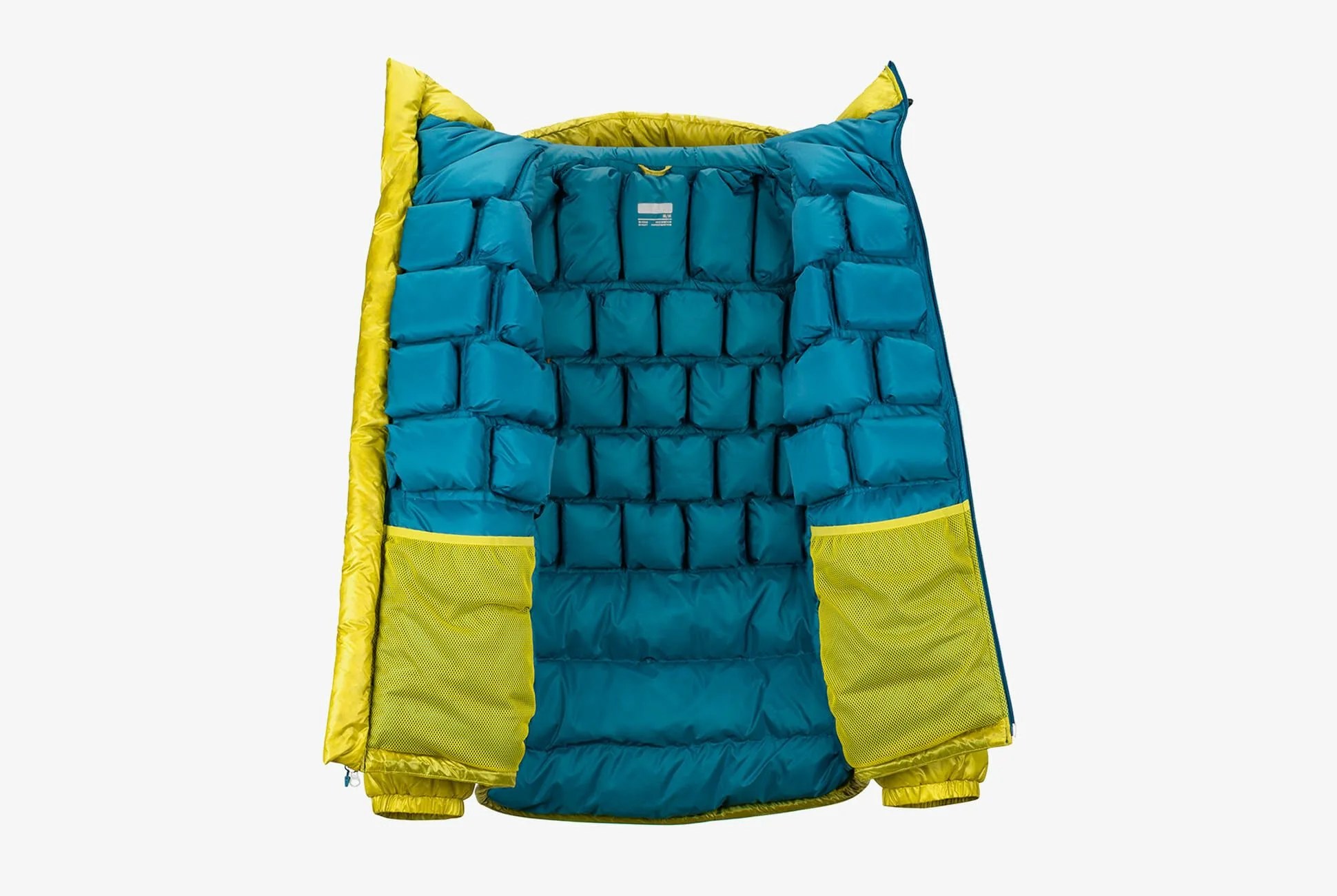 OR-Marmot-West-Rib-Parka-Gear-Patrol-Lead-Full