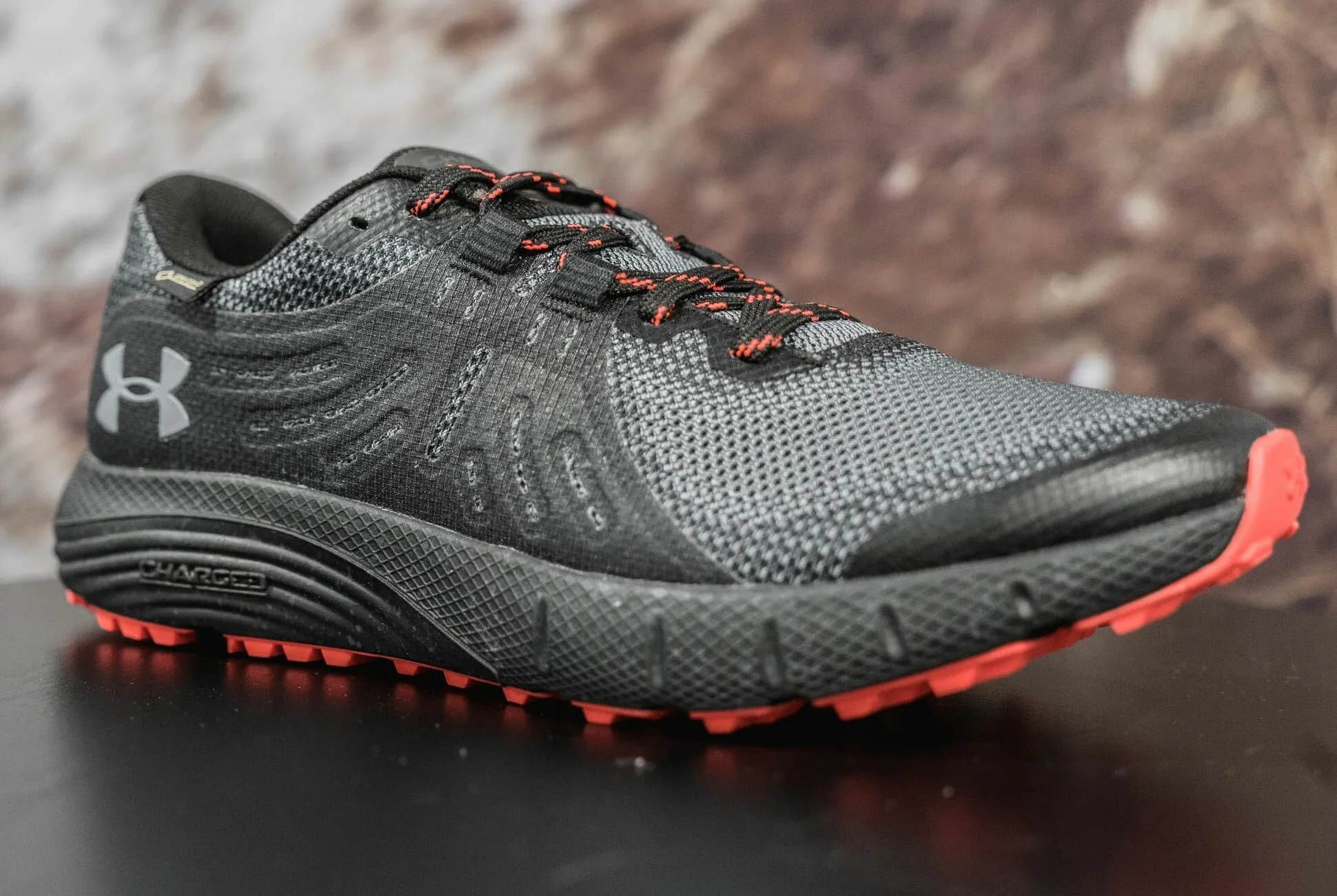 OR-Sneakers-gear-patrol-full-lead
