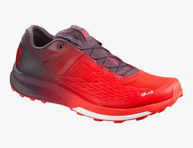 OR-Sneakers-gear-patrol-salomon