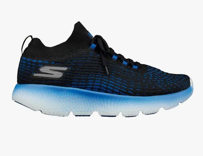 OR-Sneakers-gear-patrol-sketchers
