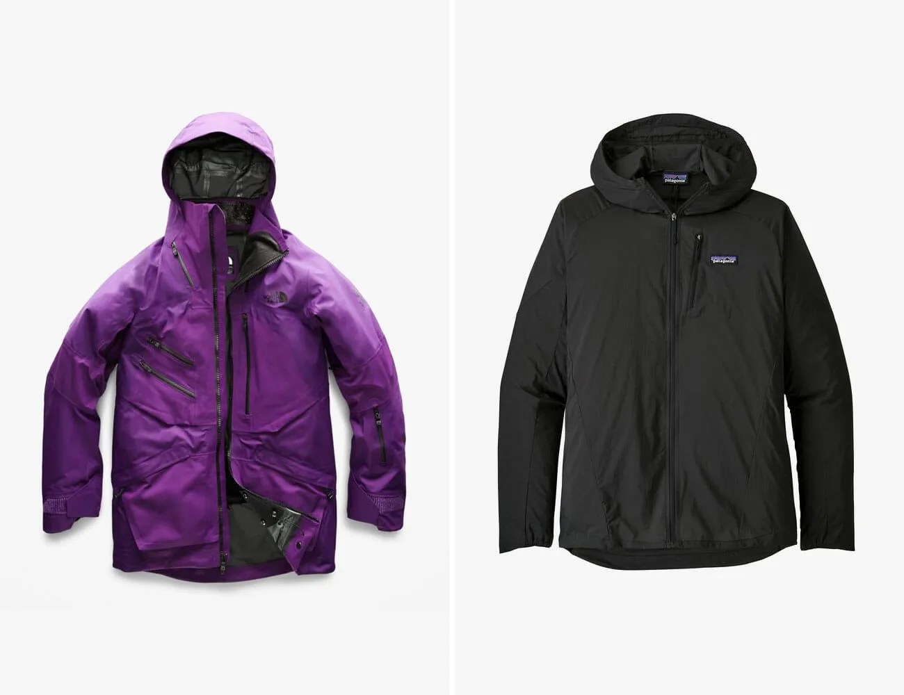 OR-Staff-Picks-gear-patrol-TNF-options