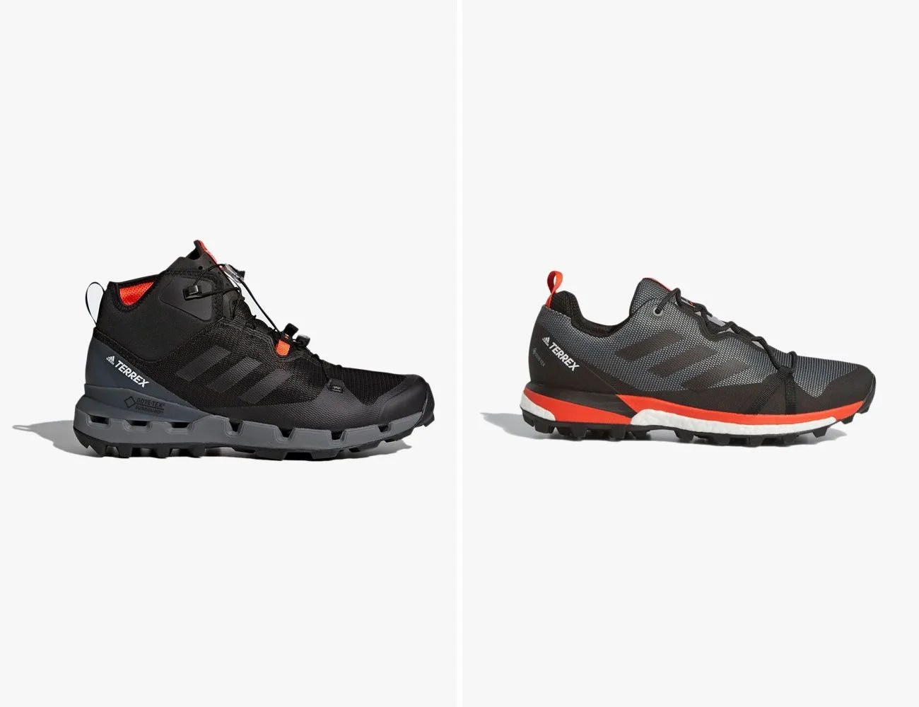 OR-Staff-Picks-gear-patrol-adidas-options