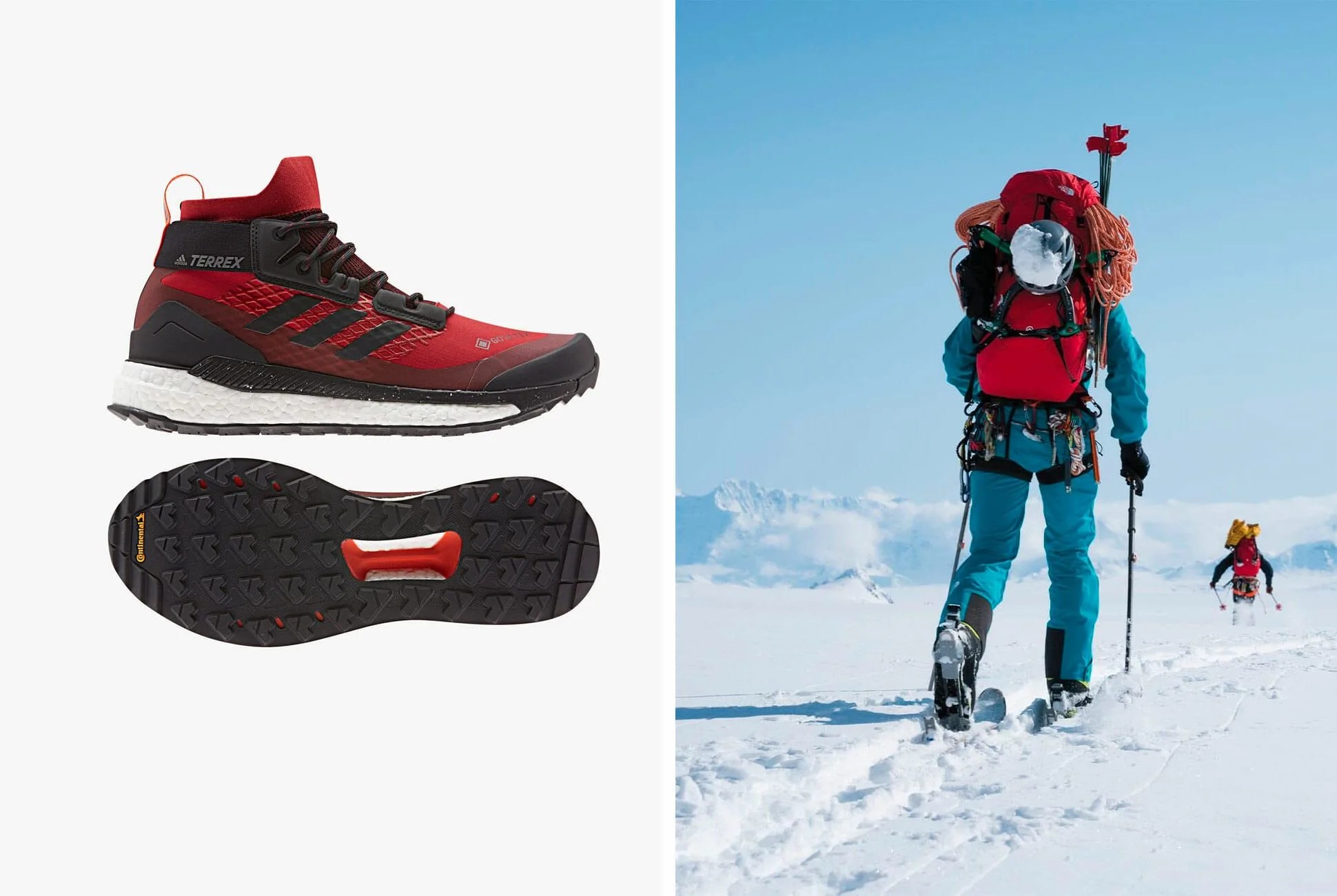OR-Staff-Picks-gear-patrol-full-lead
