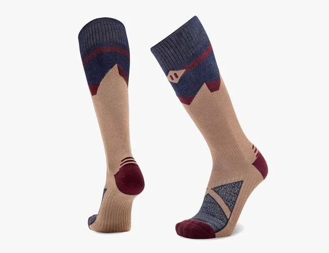 OR-Winter-2019-BD-Socks-Gear-Patrol-Lead-Featured