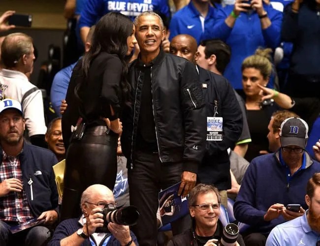 Obama-Jacket-Gear-Patrol-Lead-Featured