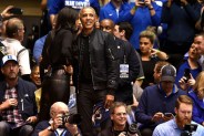 Obama-Jacket-Gear-Patrol-Lead-Full