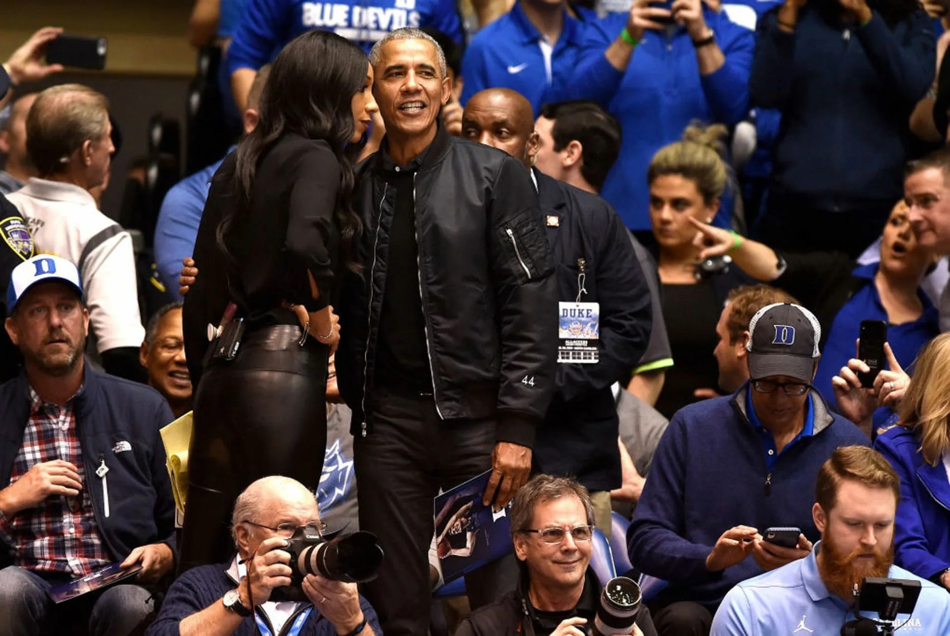 Obama-Jacket-Gear-Patrol-Lead-Full