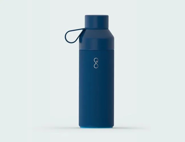 Ocean-Bottle-gear-patrol-feature
