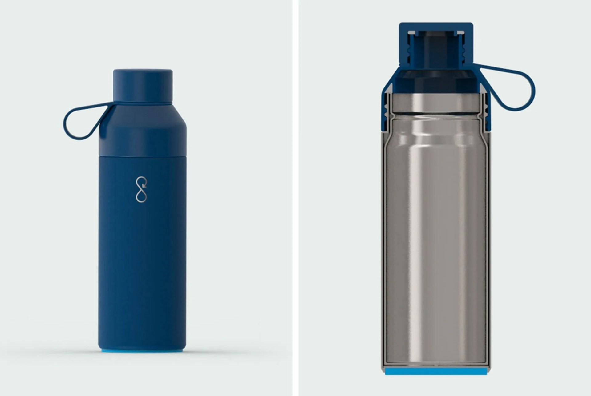 Ocean-Bottle-gear-patrol-full-lead