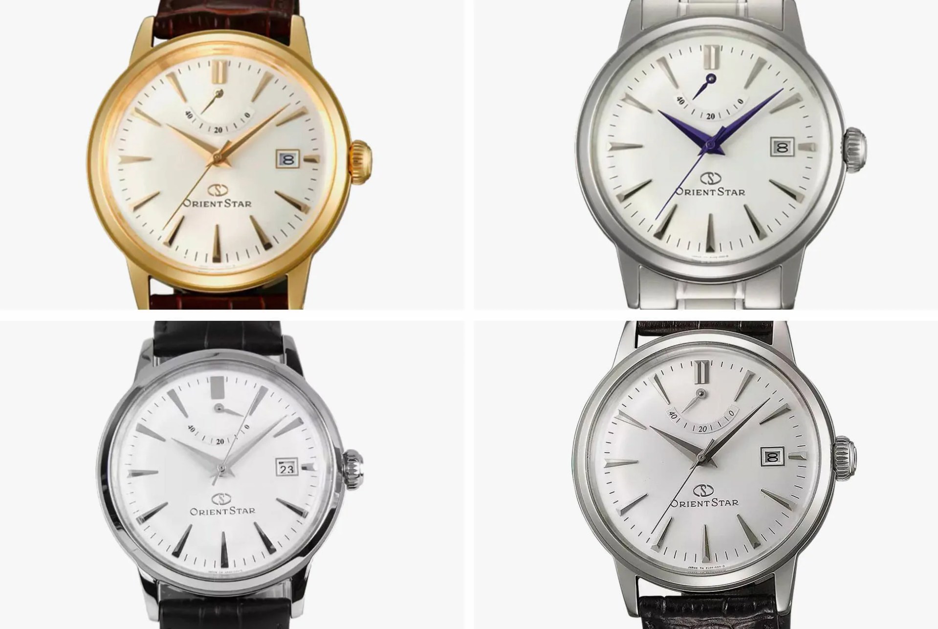 Orient-Star-Classic-Automatic-Watch-gear-patrol-full-lead