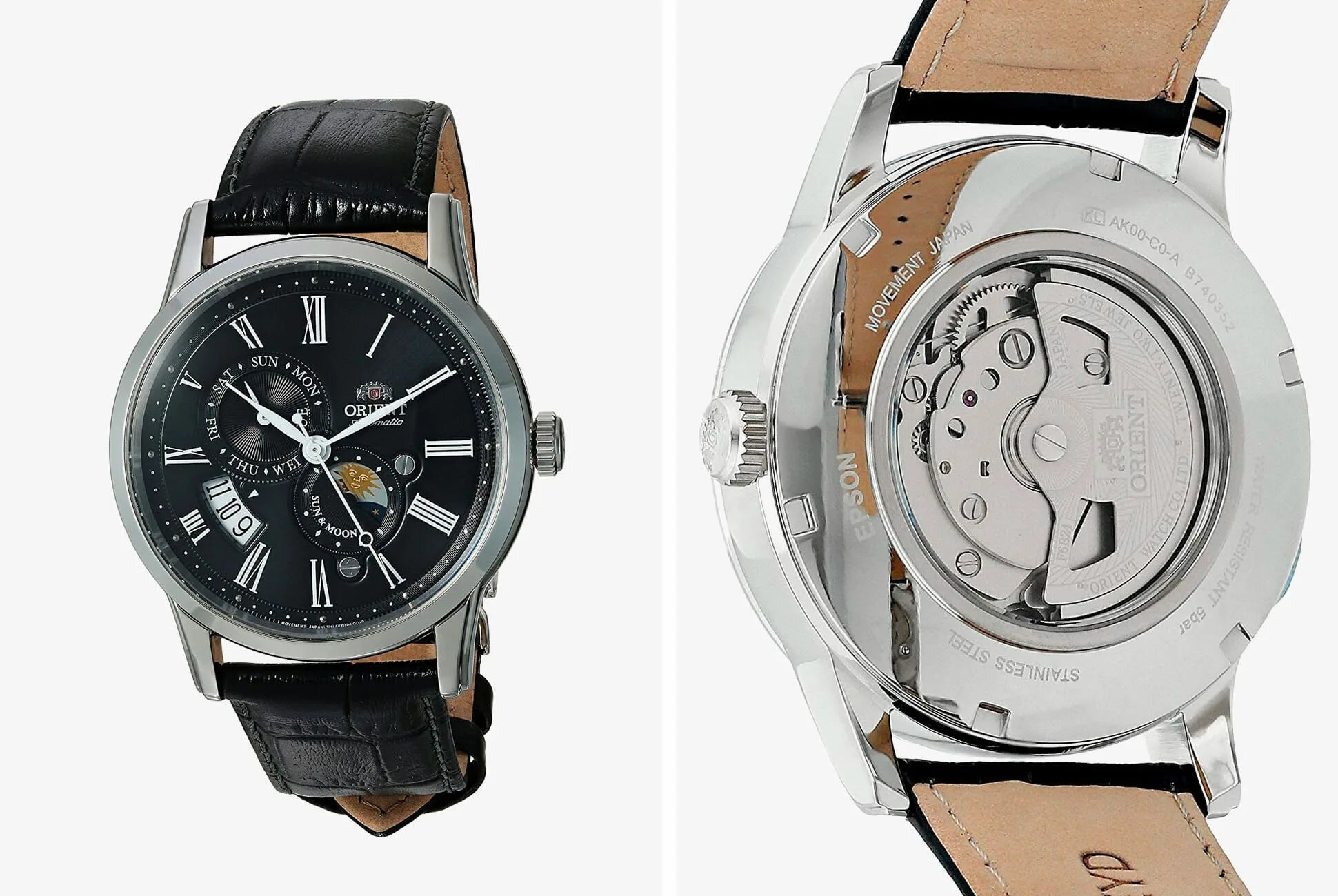 Orient-Sun-and-Moon-Ver-III-gear-patrol-lead-full