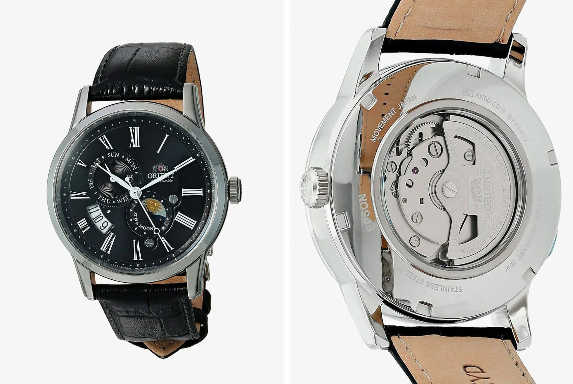 Orient-Sun-and-Moon-Ver-III-gear-patrol-lead-full