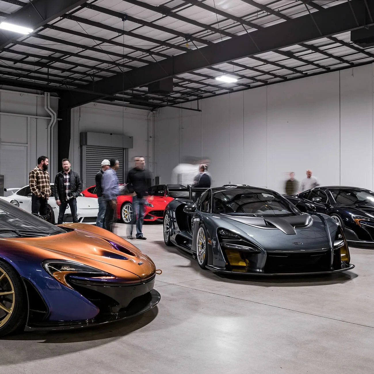Otto-Car-Club-gear-patrol-ambiance-4