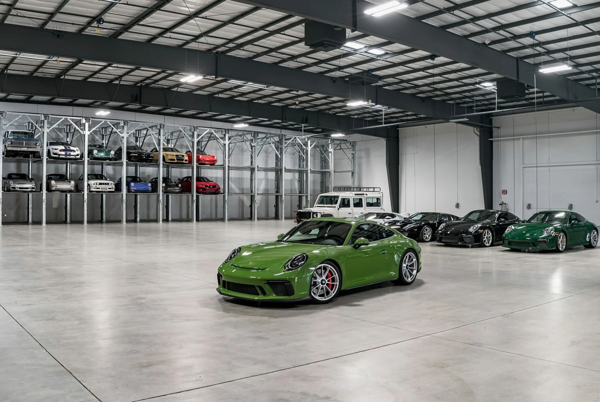 Otto-Car-Club-gear-patrol-lead-full