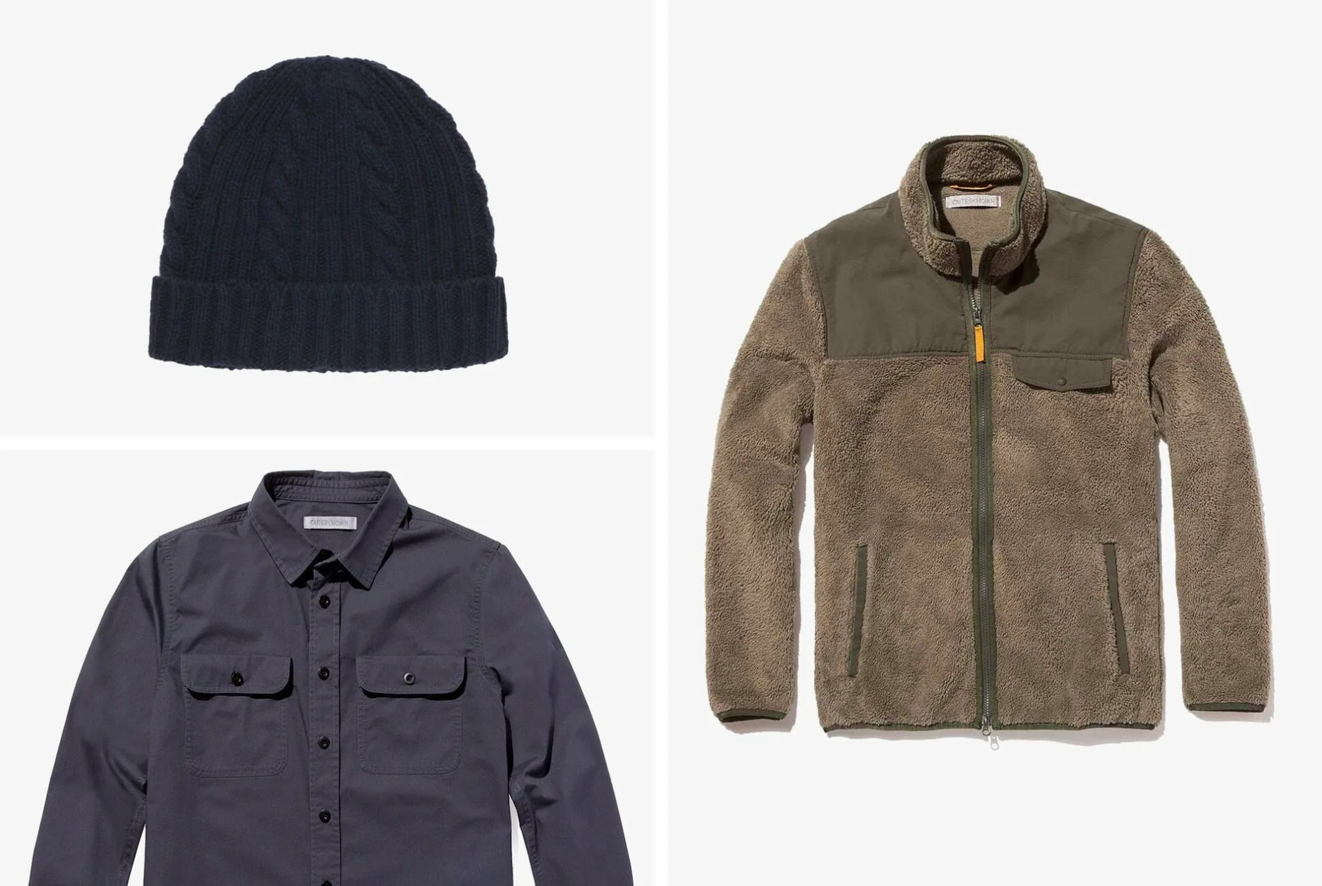 Outerknown-Deal-gear-patrol-lead-full