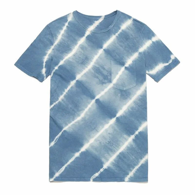 Outerknown-Indigo-Dyed-gear-patrol-Pocket-Tee