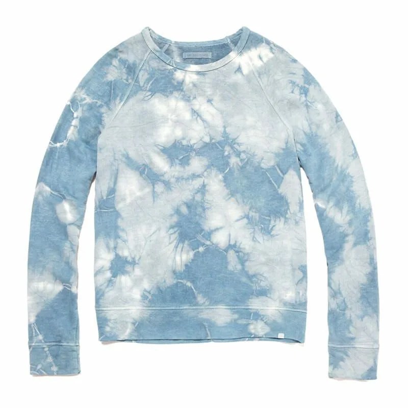 Outerknown-Indigo-Dyed-gear-patrol-Sweatshirt