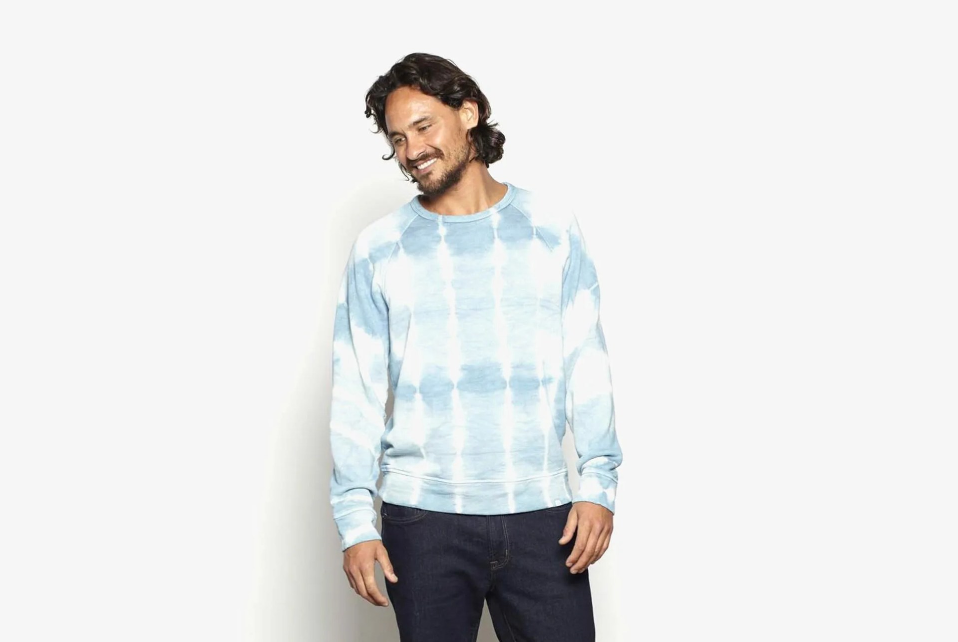 Outerknown-Indigo-Dyed-gear-patrol-lead-full