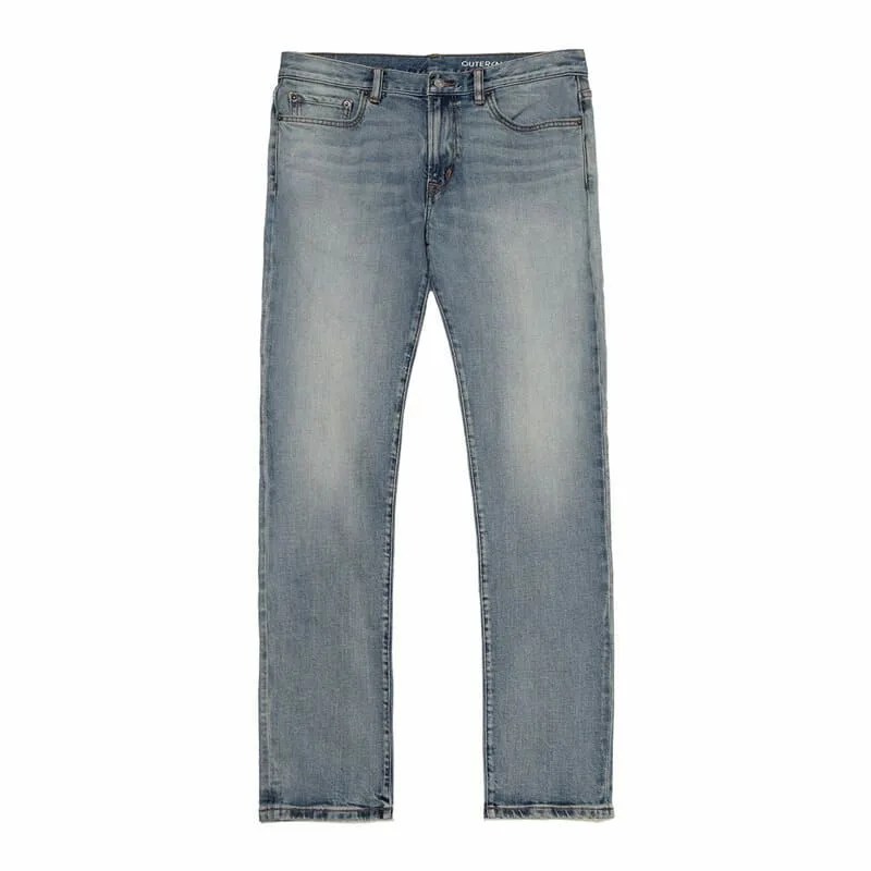 Outerknown-Jean-Deal-gear-patrol-Ambassador
