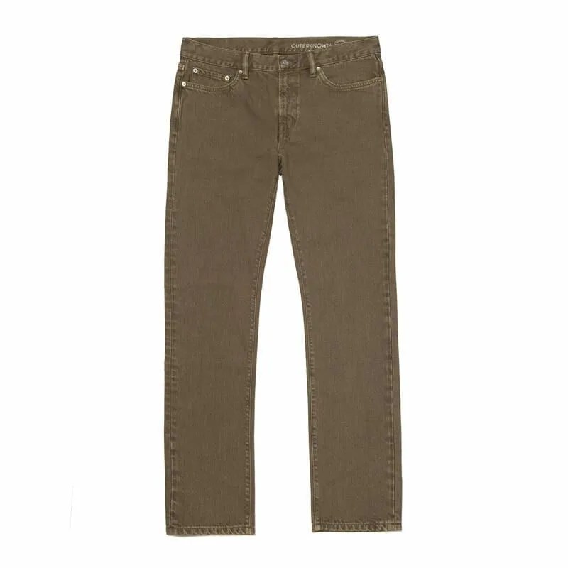 Outerknown-Jean-Deal-gear-patrol-Drifter