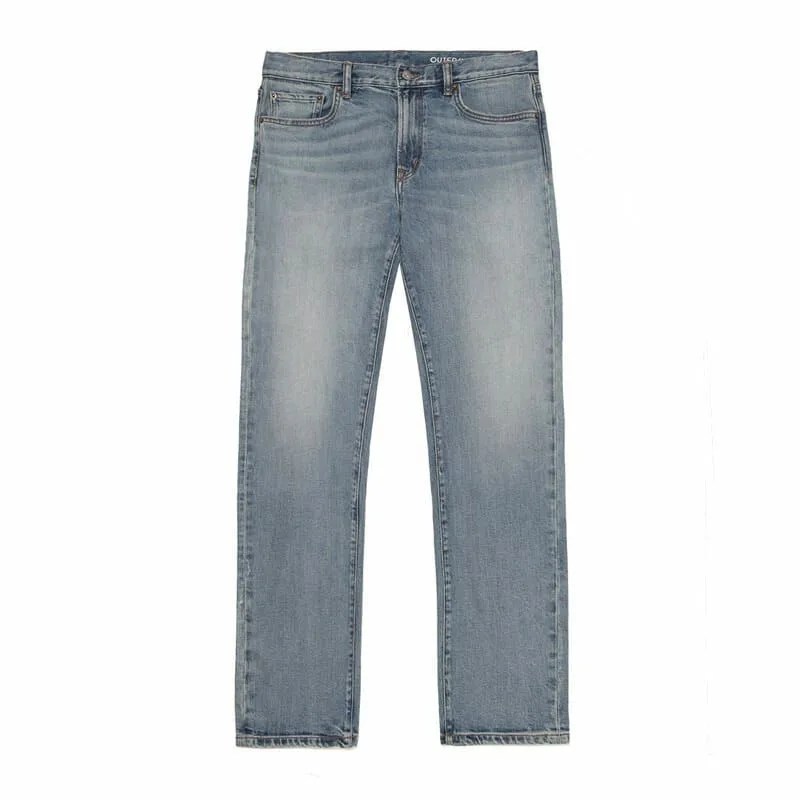 Outerknown-Jean-Deal-gear-patrol-Local-Straight