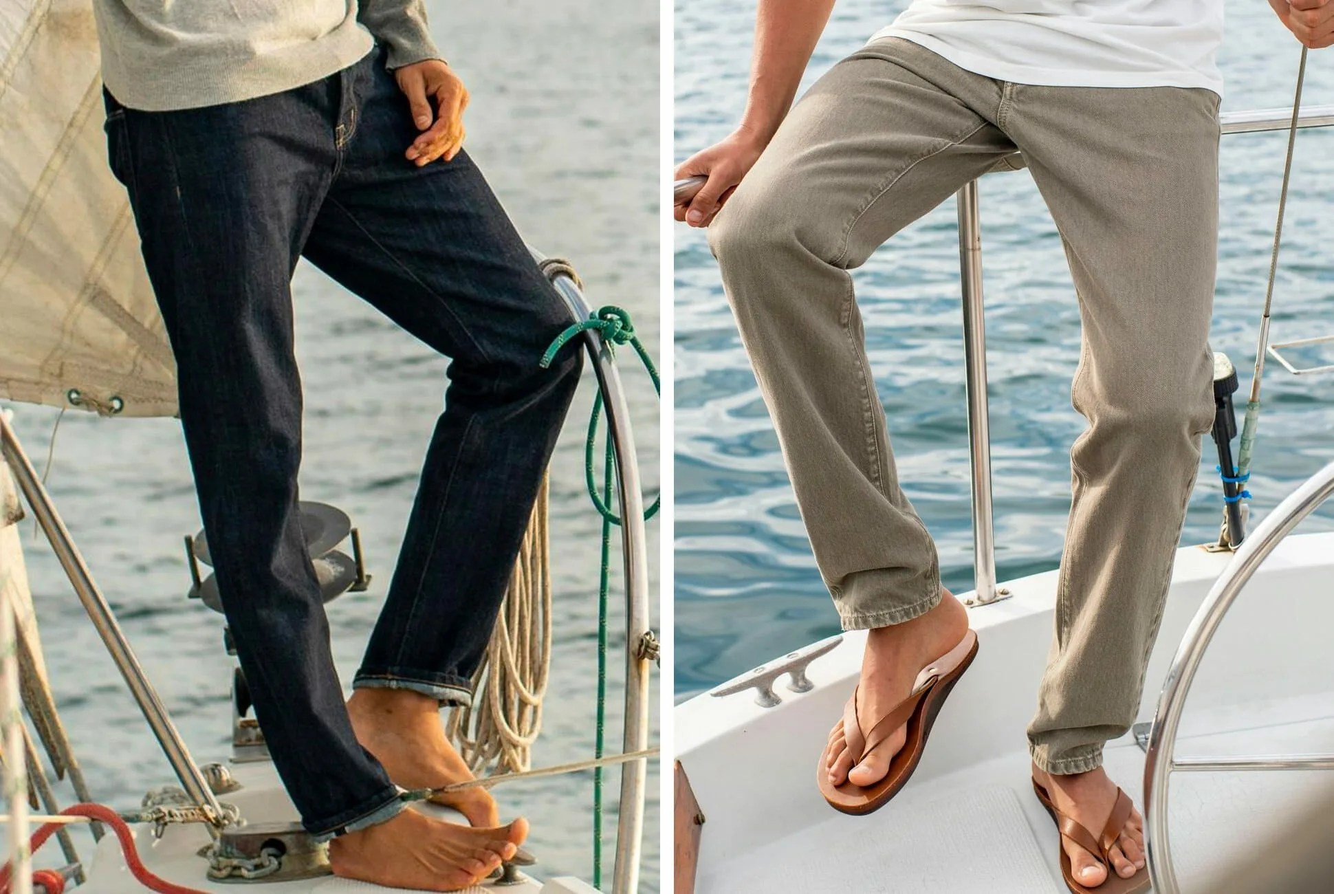 Outerknown-Jean-Deal-gear-patrol-lead-full
