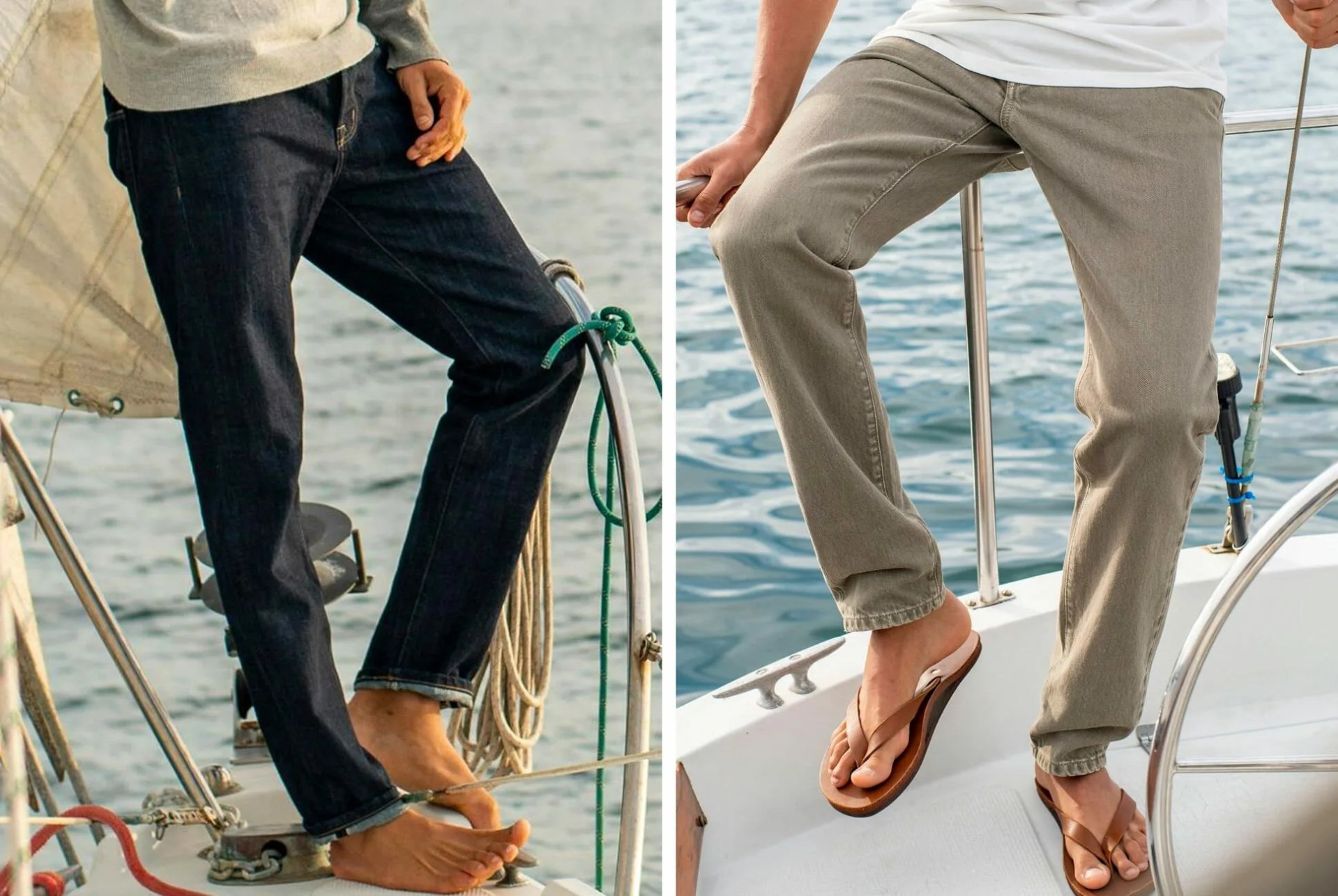 Outerknown-Jean-Deal-gear-patrol-lead-full