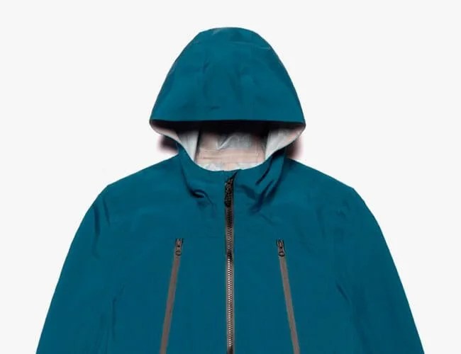 Outerknown-Offshore-Gear-Patrol-Feature