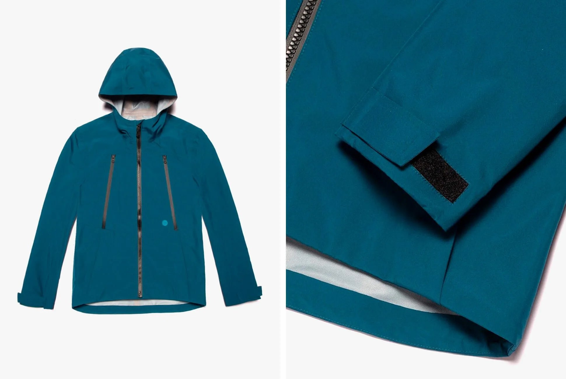 Outerknown-Offshore-Gear-Patrol-lead-full