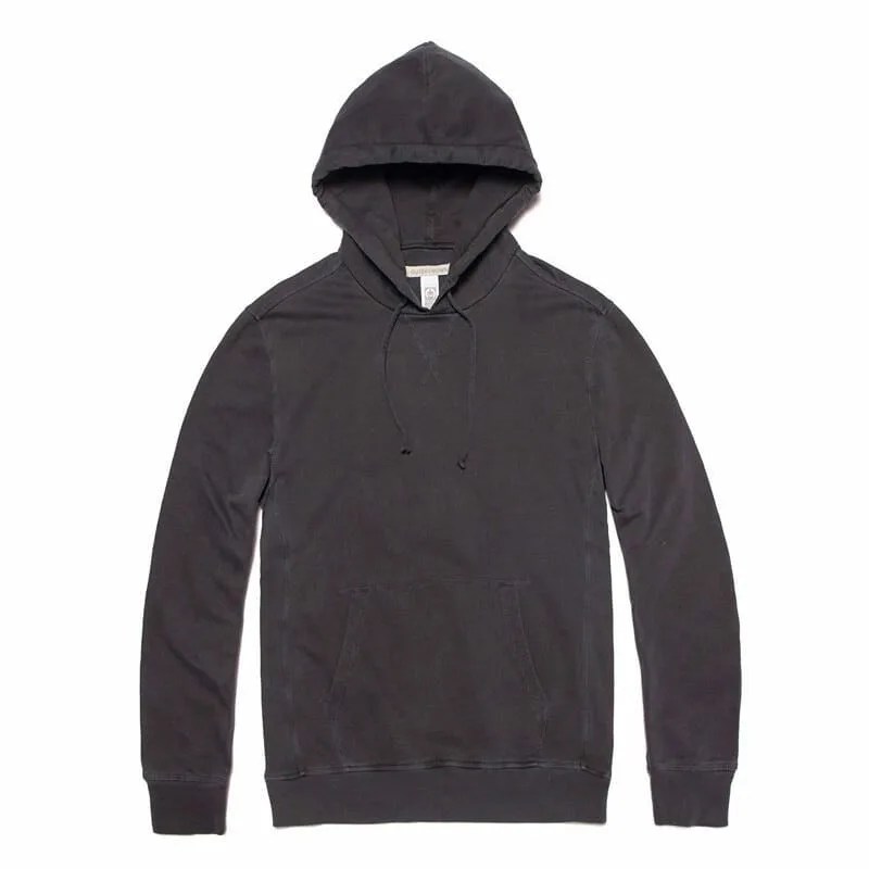 Outerknown-Stowaway-Sweats-gear-patrol-Hoodie-B
