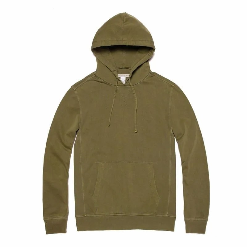 Outerknown-Stowaway-Sweats-gear-patrol-Hoodie-G