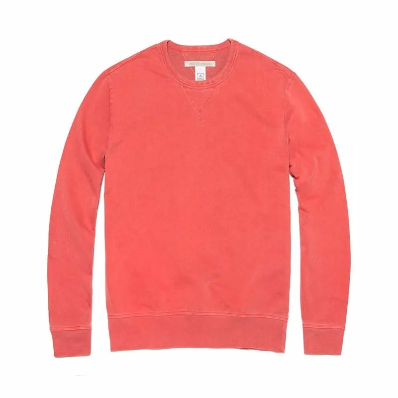 Outerknown-Stowaway-Sweats-gear-patrol-Shirt-R