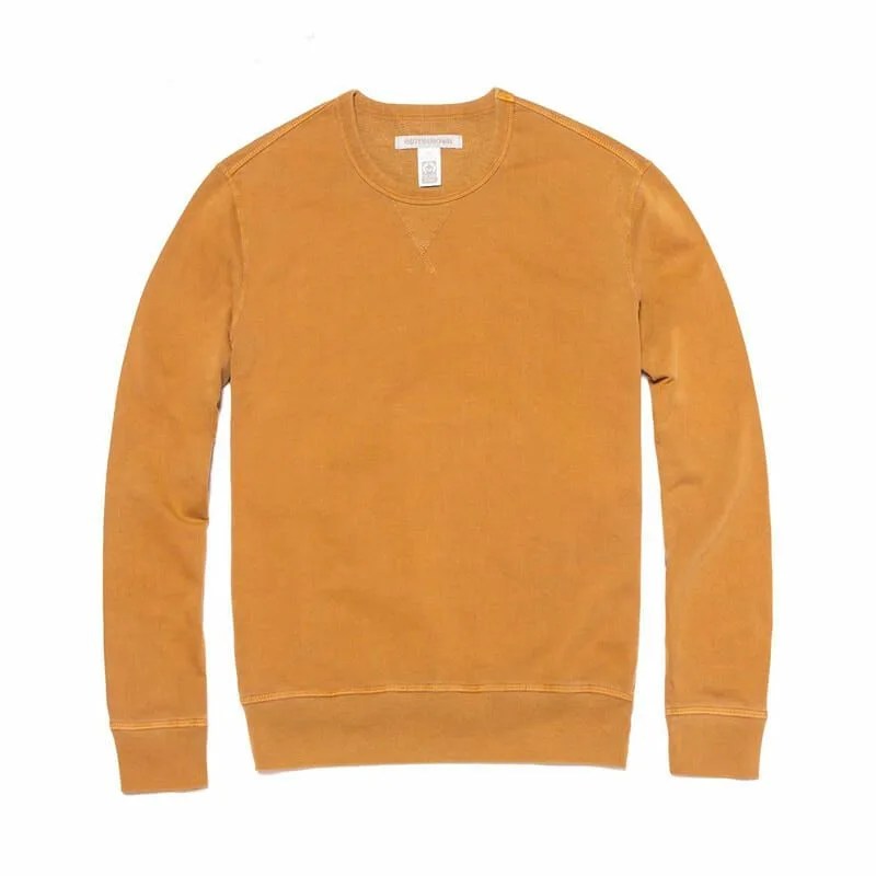 Outerknown-Stowaway-Sweats-gear-patrol-Shirt-Y