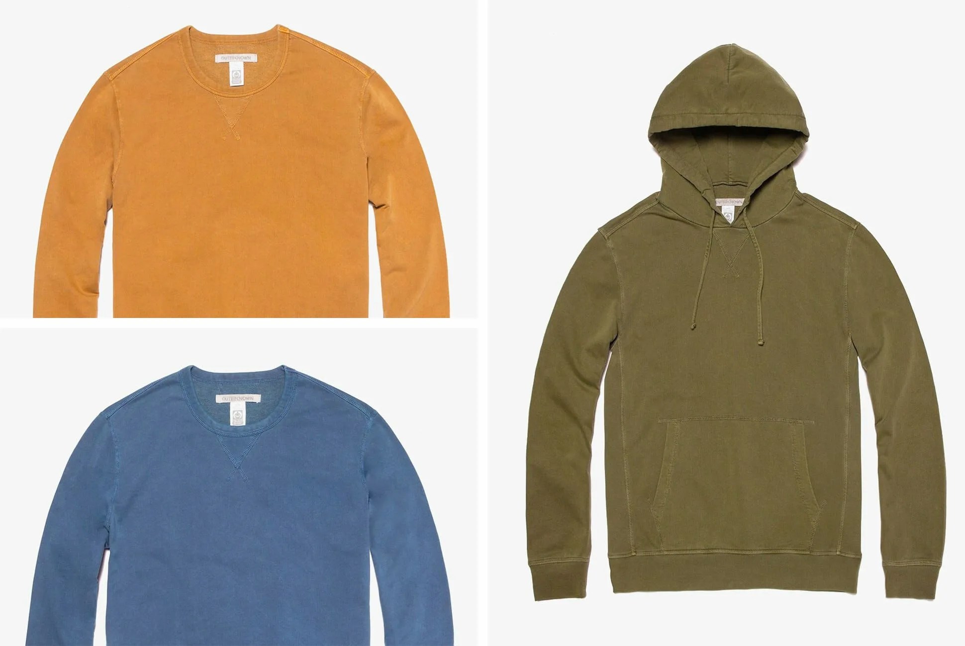 Outerknown-Stowaway-Sweats-gear-patrol-lead-full