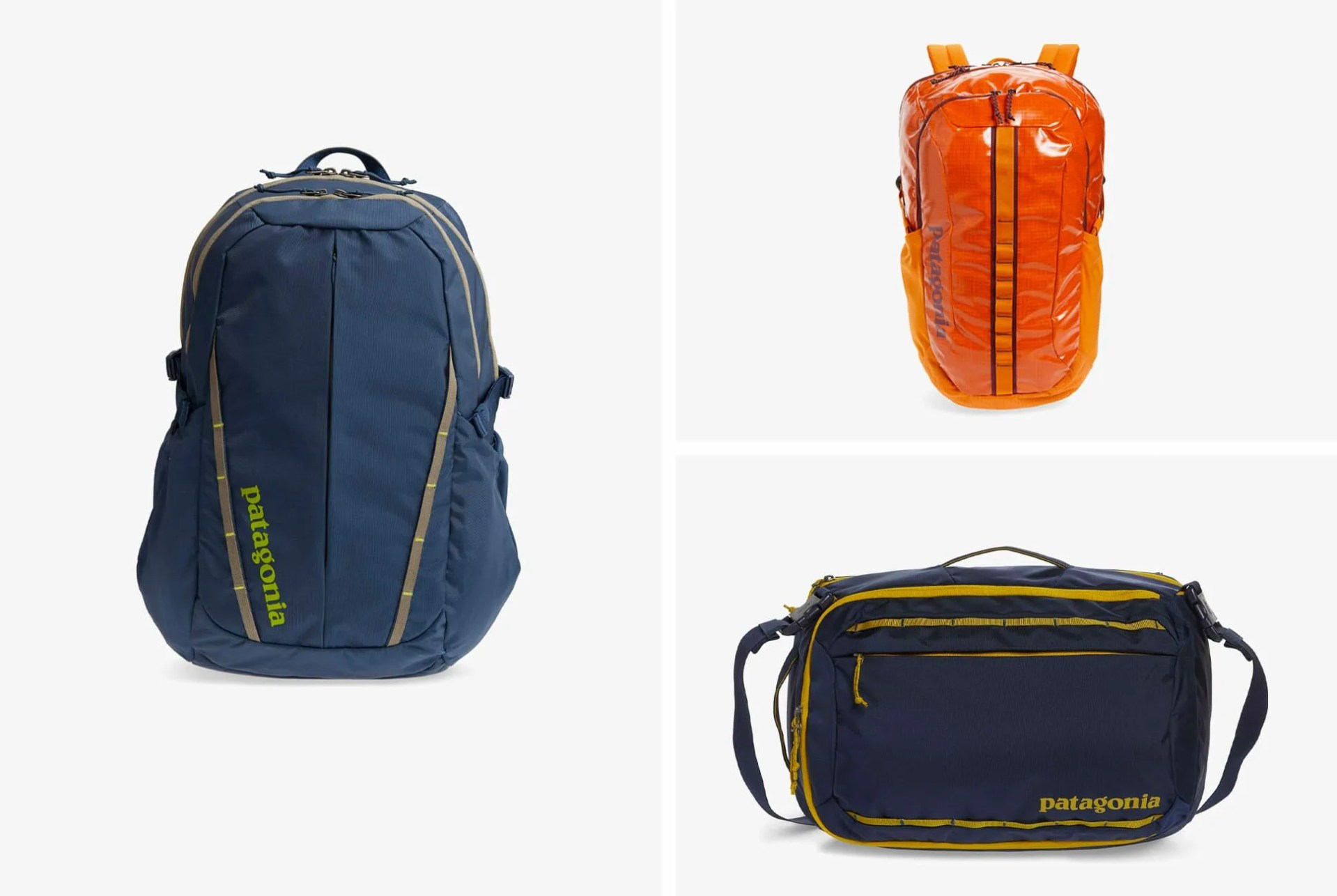 Patagonia-Elements-Nordstrom-Gear-Patrol-lead-full