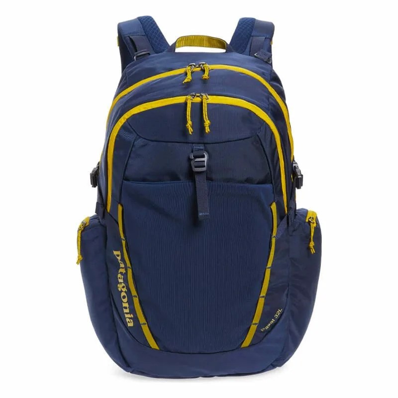 Patagonia-Elements-Nordstrom-Gear-Patrol-paxat